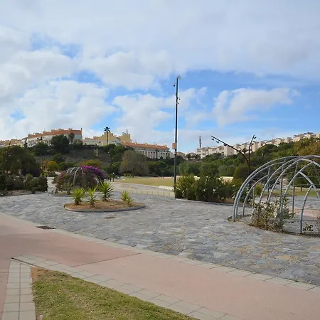 Sweet Home Bellavista Torrevieja Zewnętrze zdjęcie