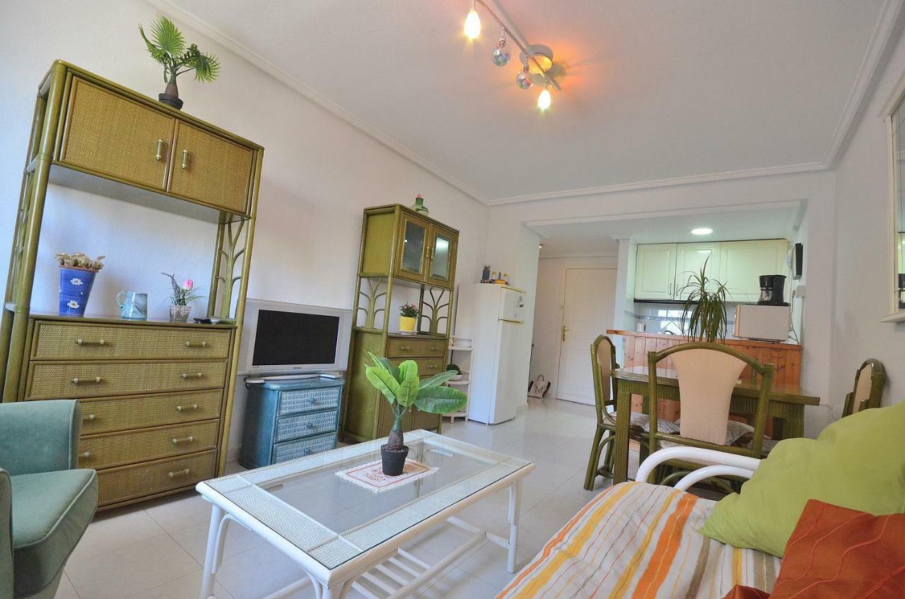 Sweet Bellavista Apartment