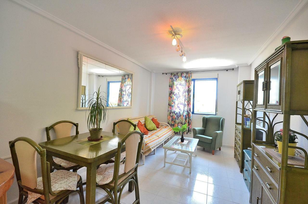 Apartment Sweet Bellavista *
