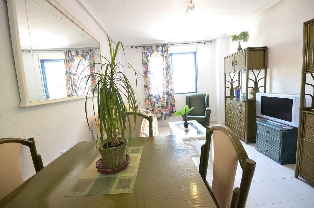 Apartment Sweet Bellavista