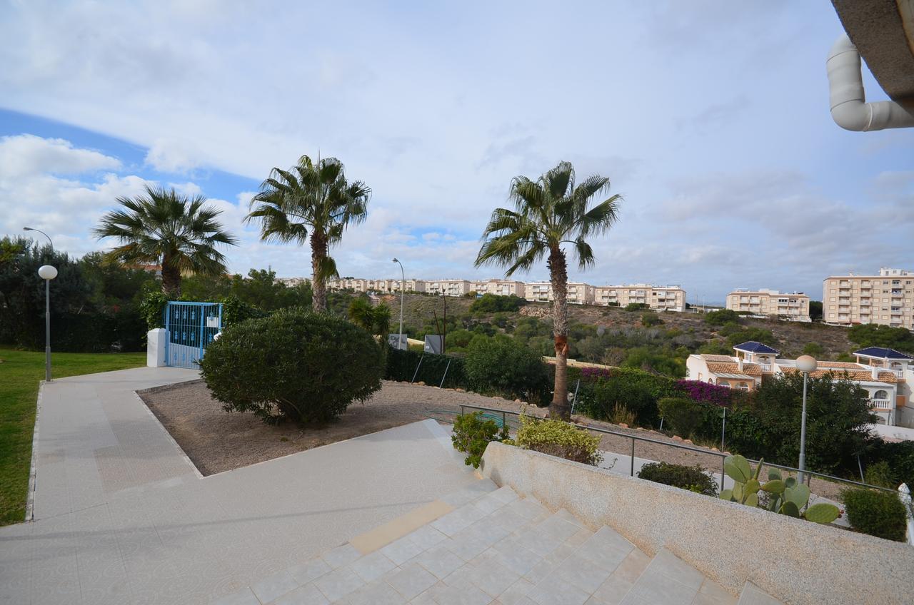 Apartment Sweet Bellavista Torrevieja