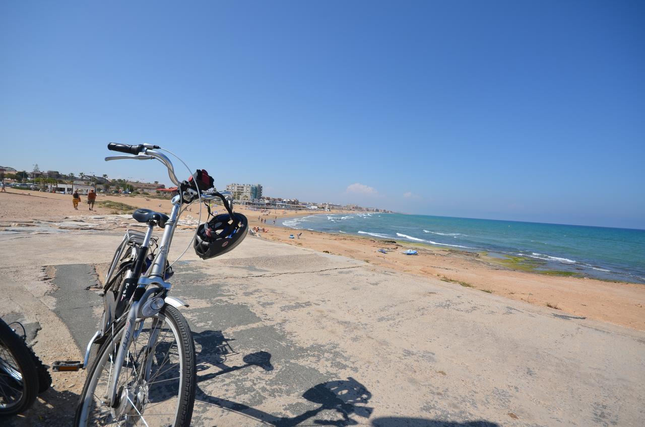 Sweet Bellavista * Torrevieja