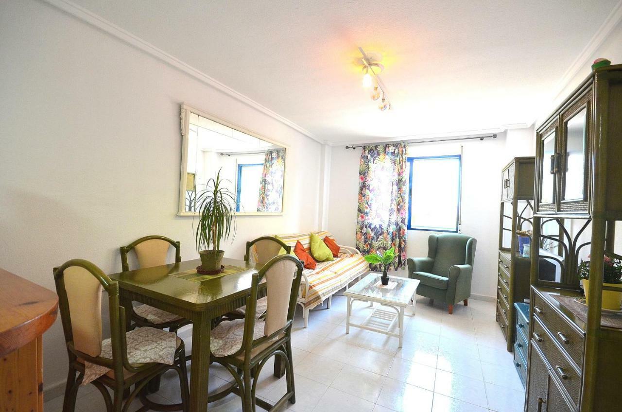 Sweet Bellavista Apartment