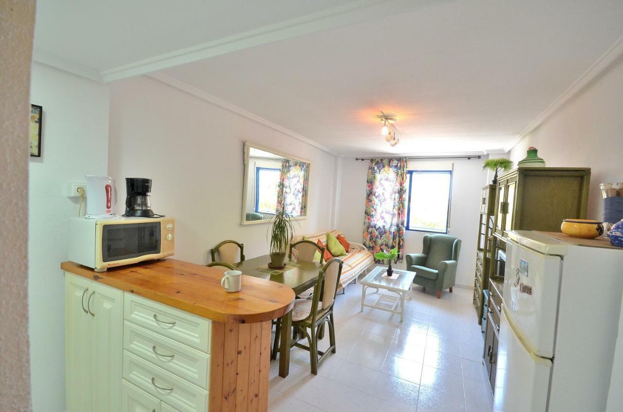Apartment Sweet Bellavista *