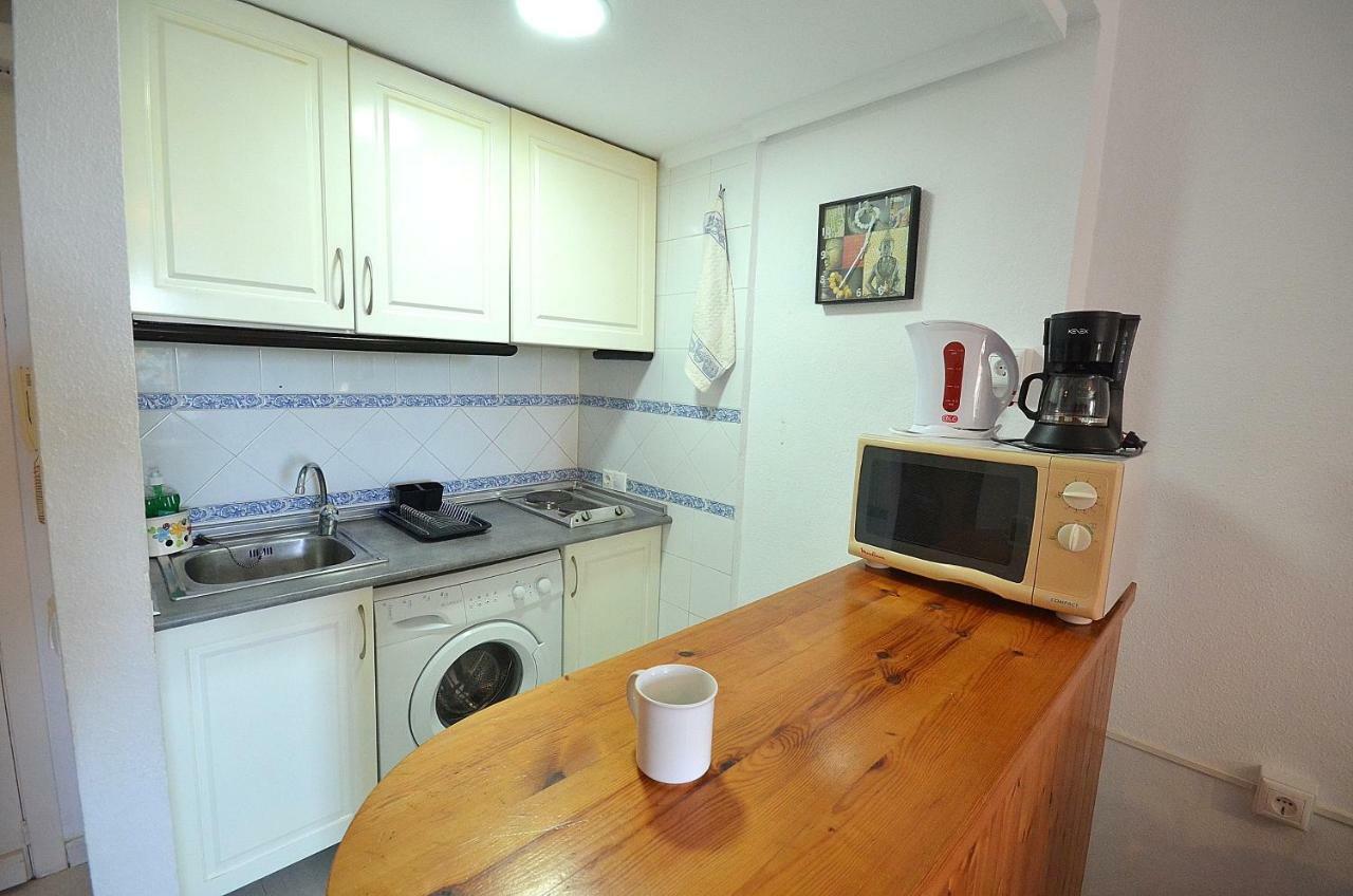 Apartment Sweet Bellavista *